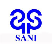 سنی پلاستیک