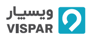 ویسپار