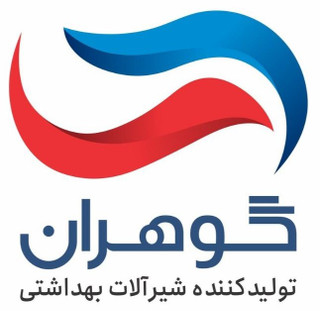 گوهران