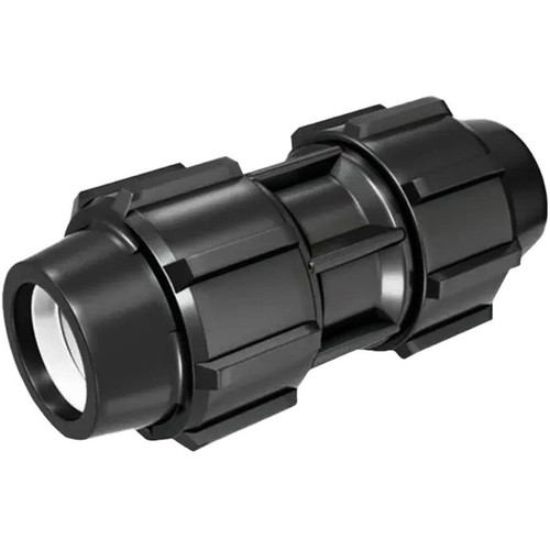 رابط مساوی پلی اتیلن 20×20