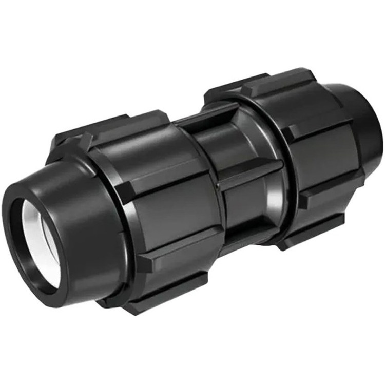 رابط مساوی پلی اتیلن سایز 90*90