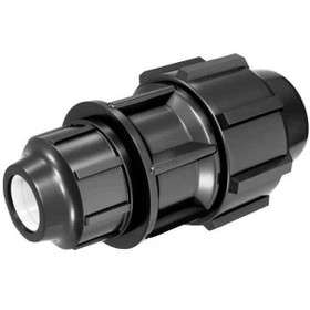 رابط تبدیلی پلی اتیلن 25*32