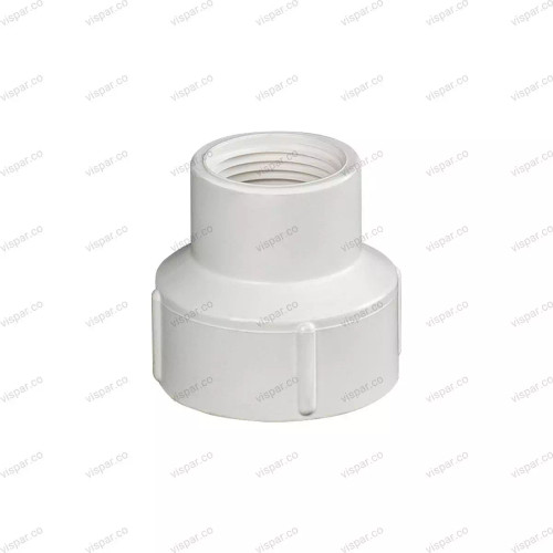 تبدیل گلدانی پلیمری