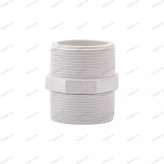 مغزی رزوه ای پلیمری