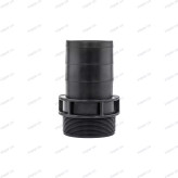 سر شیلنگی لی فلت