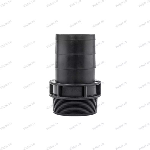 سر شیلنگی لی فلت