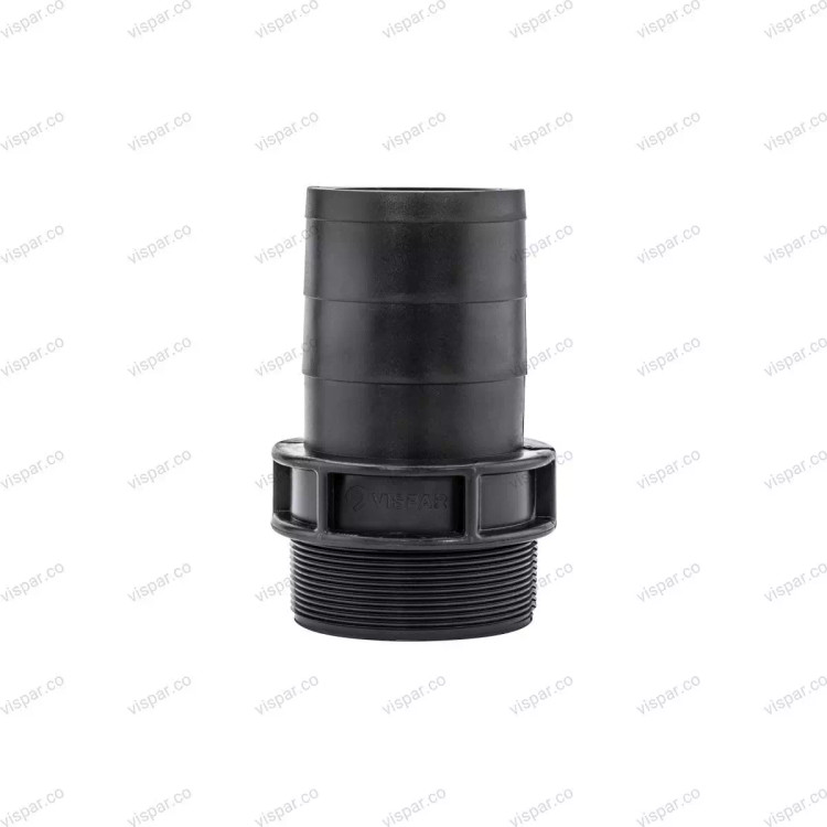 سر شیلنگی لی فلت