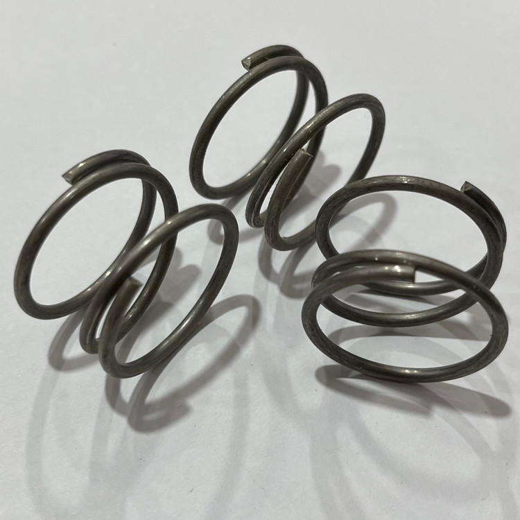 `فنر بوش آبپاش پروت ZK30 قطعه یدکی آبپاش تنظیمی`