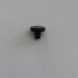 ضربه گیر آبپاش پروت (zk30)