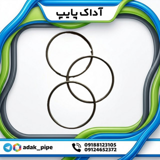 فنر سنجاق حلقه ای کلاهک آبپاش پروت (zk30)